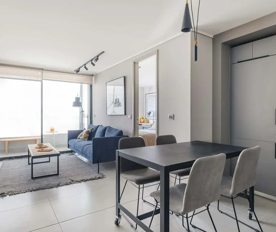 Edificio Infante Preview