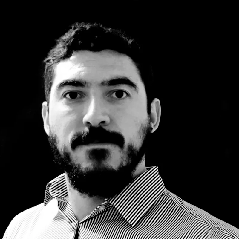 Asesor Joaquín Segura